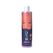 300 ML